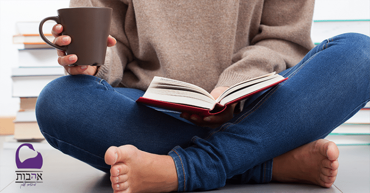 single blog post image