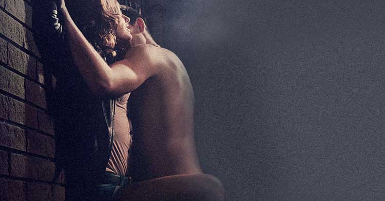 single blog post image