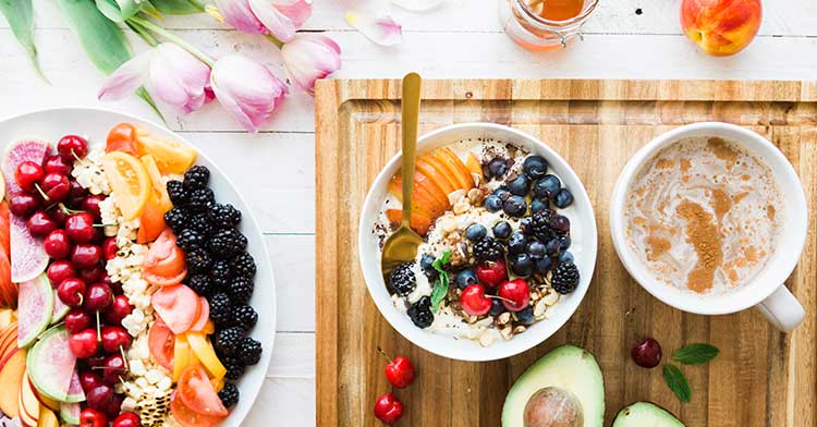 single blog post image